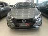 VERSA 1.6 16V FLEX ADVANCE XTRONIC