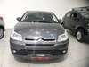 C4 2.0 EXCLUSIVE 16V FLEX 4P AUTOMATICO