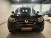 DUSTER 1.3 TCE FLEX ICONIC X-TRONIC