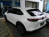 HR-V 1.5 DI I-VTEC FLEX EX CVT