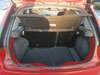 FIESTA 1.6 ROCAM HATCH 8V FLEX 4P MANUAL