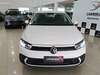POLO 1.0 170 TSI COMFORTLINE AUTOMÁTICO