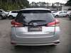 YARIS XL 1.5 FLEX 16V 5P AUT.