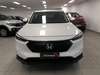 HR-V 1.5 DI I-VTEC FLEX EXL CVT