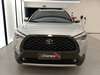 COROLLA CROSS 2.0 VVT-IE FLEX XRE DIRECT SHIFT