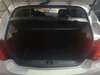 ONIX 1.0 MPFI LT 8V FLEX 4P MANUAL