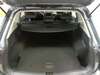 TIGUAN 1.4 250 TSI TOTAL FLEX ALLSPACE TIPTRONIC