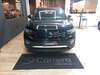 T-CROSS 1.0 200 TSI TOTAL FLEX COMFORTLINE AUTOMÁT