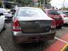 ETIOS 1.5 X SEDAN 16V FLEX 4P MANUAL