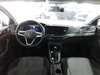 POLO 1.0 170 TSI COMFORTLINE AUTOMÁTICO