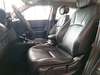 HR-V 1.5 DI I-VTEC FLEX EXL CVT