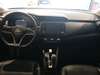 KICKS 1.6 16V FLEXSTART ADVANCE XTRONIC