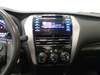 YARIS 1.5 16V FLEX SEDAN XL MULTIDRIVE