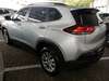 TRACKER 1.0 TURBO FLEX AUTOMATICO