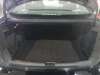 JETTA 2.0 TSI HIGHLINE 211CV GASOLINA 4P TIPTRONIC