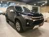 TRAILBLAZER 2.8 PREMIER 4X4 16V TURBO DIESEL 4P AU