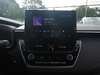 COROLLA 2.0 VVT-IE FLEX XEI DIRECT SHIFT