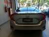 CIVIC 2.0 16V FLEXONE EXL 4P CVT
