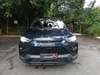 HAVAL H6 GT 1.5  PHEV AWD E-TRACTION