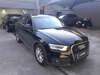 Q3 2.0 TFSI ATTRACTION QUATTRO 4P GASOLINA S TRONI