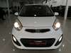 PICANTO 1.0 EX 12V FLEX 4P MANUAL