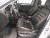 TIGUAN 1.4 250 TSI TOTAL FLEX ALLSPACE COMFORTLINE