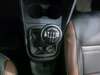 SAVEIRO 1.6 CROSS CD 16V FLEX 2P MANUAL