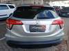 HR-V 1.8 16V FLEX EX 4P AUTOMATICO