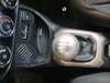 RENEGADE 1.8 16V FLEX SPORT 4P MANUAL