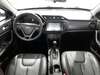 TIGGO 2 1.5 MPFI 16V FLEX ACT 4P AUTOMATICO