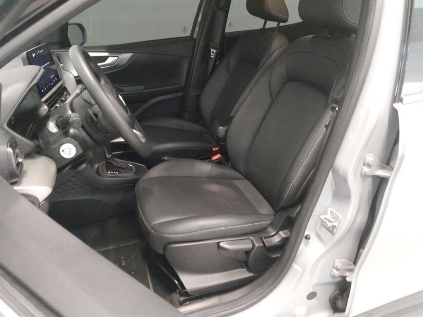 PULSE 1.0 TURBO 200 FLEX IMPETUS CVT