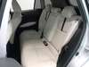 COROLLA CROSS 2.0 VVT-IE FLEX XRX DIRECT SHIFT