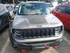 RENEGADE 2.0 16V TURBO DIESEL TRAILHAWK 4P 4X4 AUT