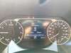 SENTRA 2.0 16V GASOLINA ADVANCE XTRONIC
