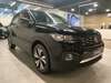 T-CROSS 1.0 200 TSI TOTAL FLEX COMFORTLINE AUTOMÁT