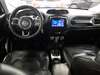 RENEGADE 1.8 16V FLEX SPORT 4P AUTOMATICO