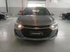 ONIX 1.0 FLEX LT MANUAL