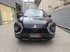 ECLIPSE CROSS 1.5 MIVEC TURBO GASOLINA HPE-S CVT