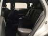 TAOS 1.4 250 TSI TOTAL FLEX HIGHLINE AUTOMÁTICO