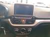 HB20 1.0 TGDI FLEX COMFORT PLUS AUTOMÁTICO
