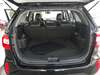 SORENTO 3.5 V6 GASOLINA EX 7L 4WD AUTOMATICO