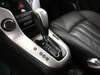 CRUZE 1.8 LT 16V FLEX 4P AUTOMATICO