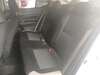 VERSA 1.6 16V FLEX ADVANCE XTRONIC