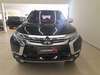 PAJERO 2.4 SPORT HPE 4X4 DIESEL AUTOMATIZADO