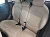 COUNTRYMAN 1.6 S ALL4 4X4 16V 184CV TURBO GASOLINA
