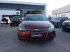 VECTRA 2.0 MPFI GT HATCH 8V FLEX 4P MANUAL