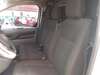 JUMPY 1.6 FURGAO PACK TURBO DIESEL