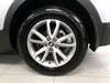 SANTA FE 3.3 MPFI 4X4 7 LUGARES V6 270CV GASOLINA