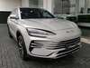SONG PLUS PREMIUM 1.5 DM-I TURBO HÍBRIDO AWD AUTOM
