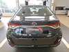 COROLLA 2.0 VVT-IE FLEX XEI DIRECT SHIFT